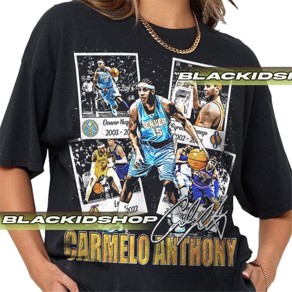 MR-382023112719-carmelo-anthony-shirt-basketball-shirt-classic-90s-graphic-black.jpg