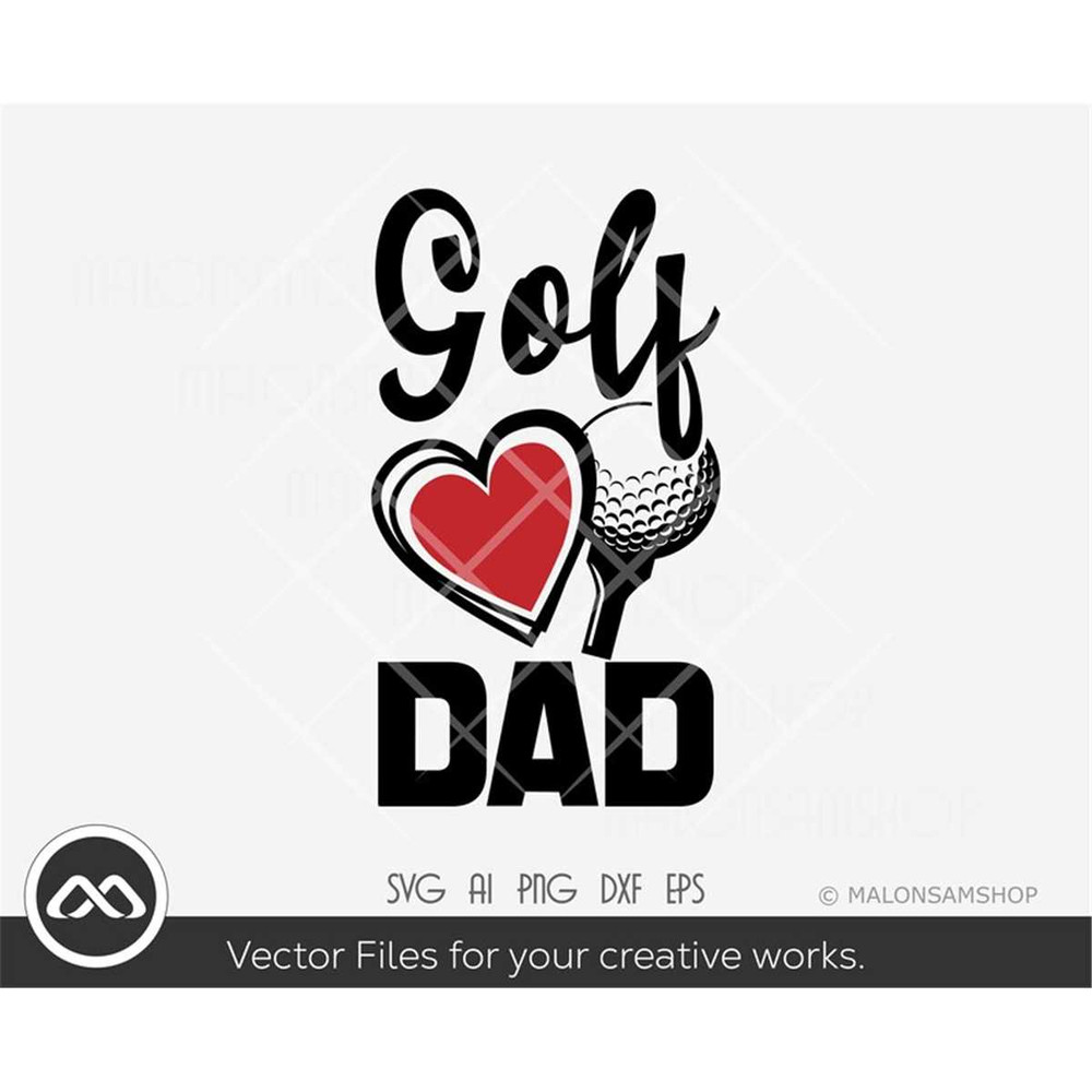 MR-382023112720-golfer-svg-file-golf-love-dad-golf-svg-golfing-svg-golfer-image-1.jpg