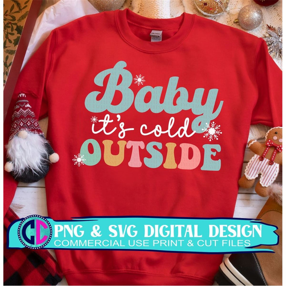 MR-382023112853-baby-its-cold-outside-svg-christmas-svg-winter-svg-image-1.jpg