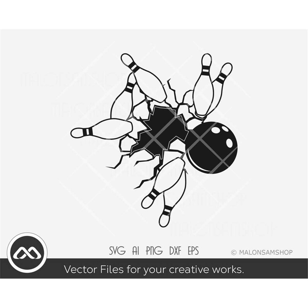 MR-382023112856-bowling-svg-smashing-bowling-bowling-svg-bowler-svg-image-1.jpg