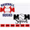 MR-382023112926-baseball-mom-squad-svg-mom-squad-svg-squad-svg-baseball-image-1.jpg