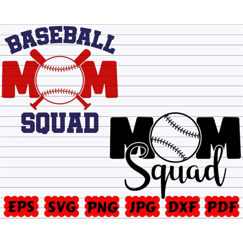 MR-382023112926-baseball-mom-squad-svg-mom-squad-svg-squad-svg-baseball-image-1.jpg