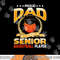 Proud Dad Senior Class Of 2023 Basketball Player png, sublimation copy.jpg