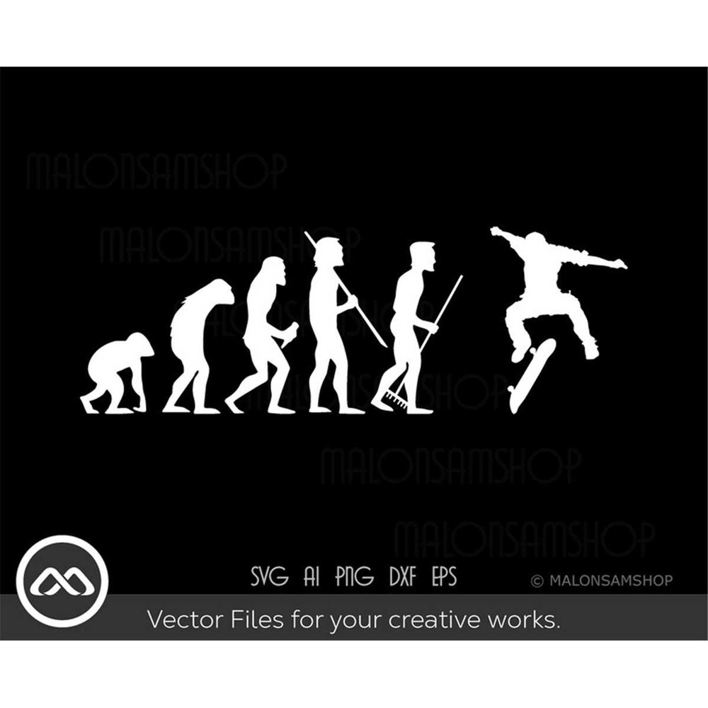 MR-382023112944-skateboard-svg-evolution-skateboarding-svg-kateboard-svg-image-1.jpg