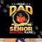 Proud Dad Senior Class Of 2023 Basketball Player png, sublimation copy.jpg