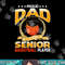 Proud Dad Senior Class Of 2023 Basketball Player png, sublimation copy.jpg
