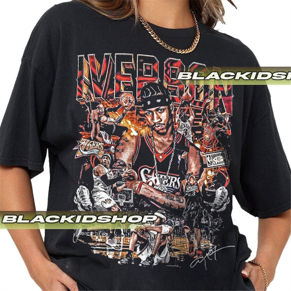 MR-382023113023-allen-iverson-shirt-the-answer-basketball-shirt-big-head-black.jpg