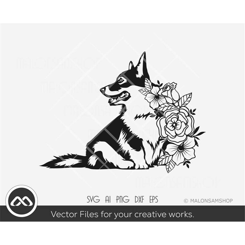 MR-382023113032-husky-svg-husky-with-flower-husky-svg-dog-svg-huskies-svg-image-1.jpg