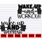 MR-382023113223-wake-up-and-workout-svg-wake-up-svg-workout-svg-workout-image-1.jpg