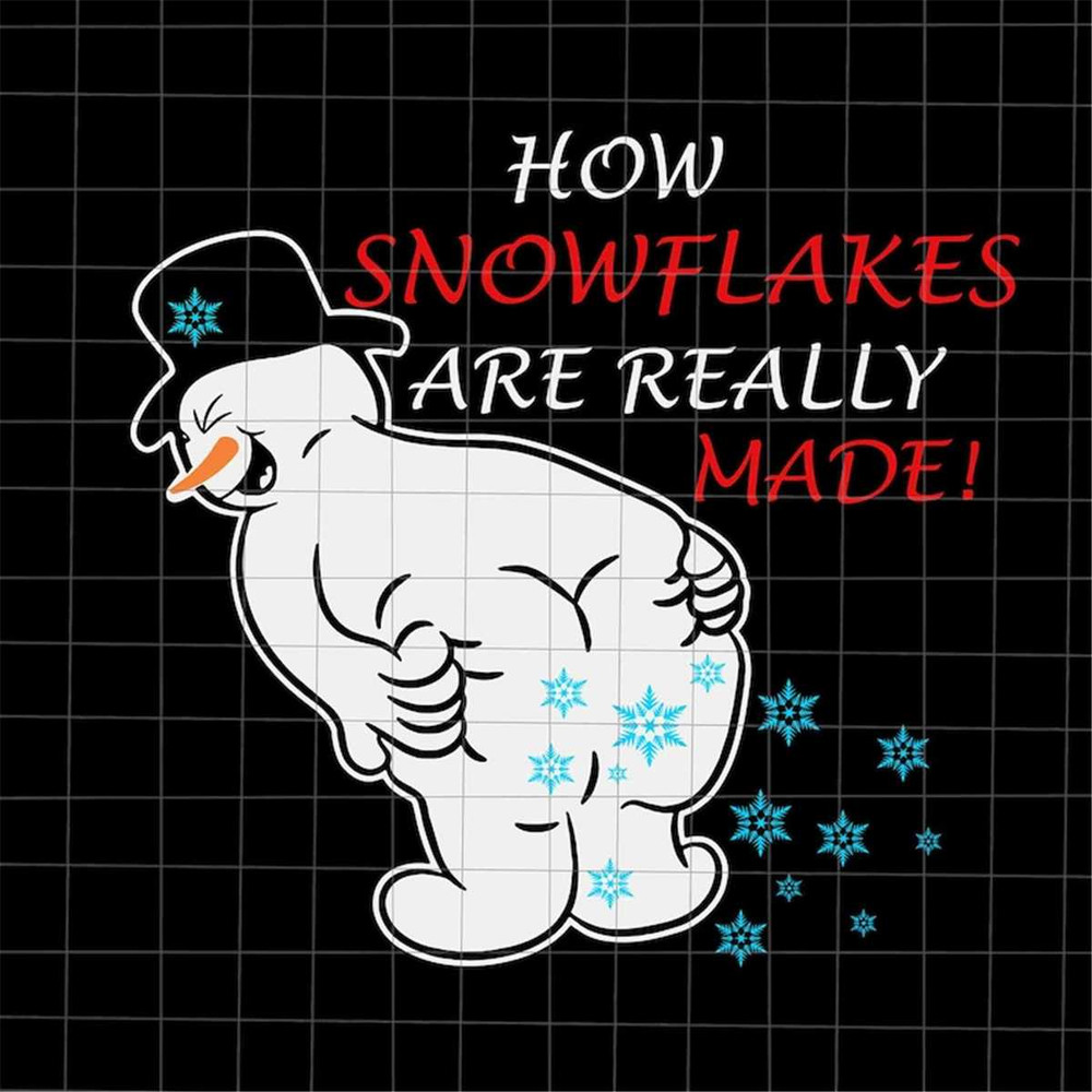 MR-38202311335-how-snowflake-are-really-made-svg-how-snowflake-christmas-image-1.jpg