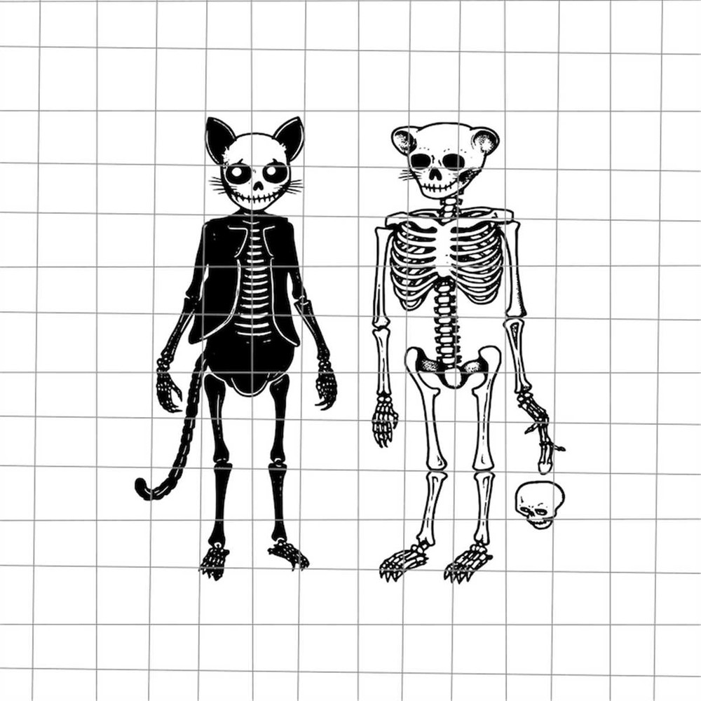 MR-382023113519-halloween-skeleton-cat-svg-cat-halloween-svg-skeleton-black-image-1.jpg