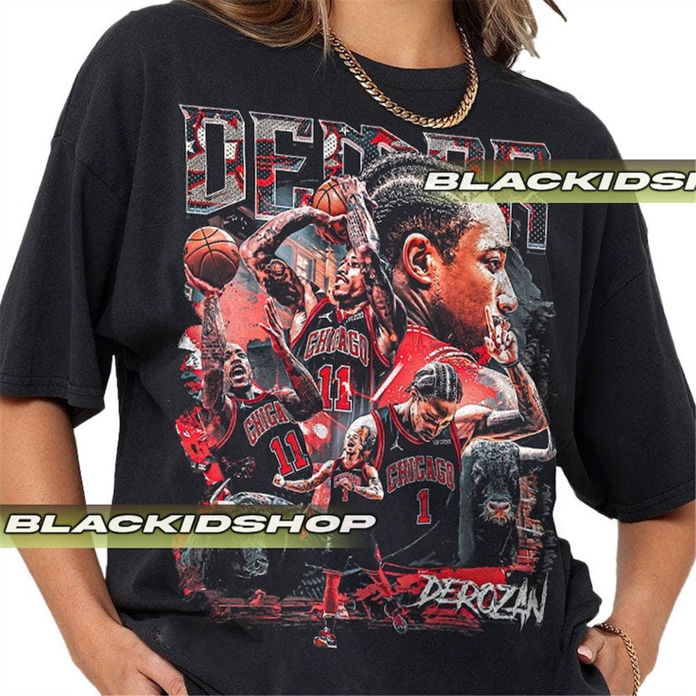 MR-382023113520-derozan-demar-shirt-basketball-mvp-player-tshirt-unisex-black.jpg
