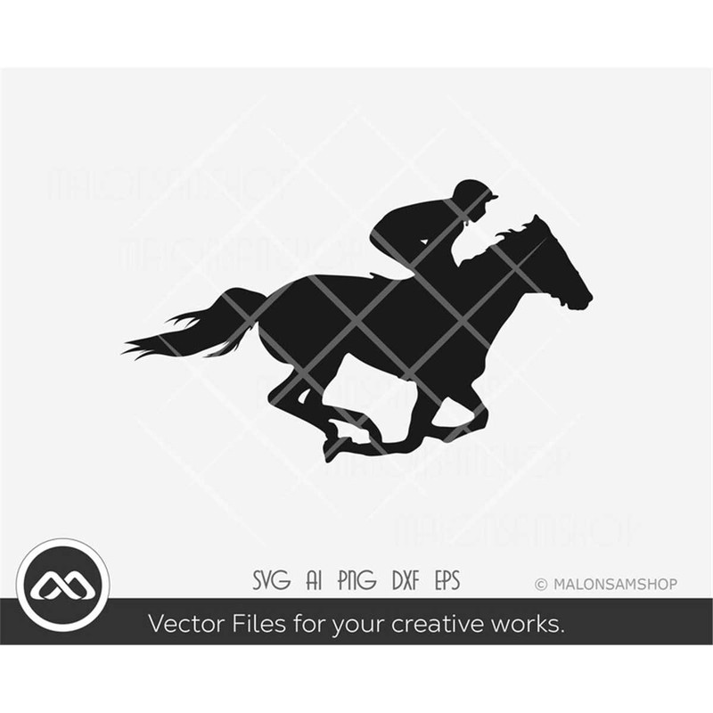 MR-382023113519-horse-svg-horse-riding-silhouette-horse-svg-horse-clipart-image-1.jpg