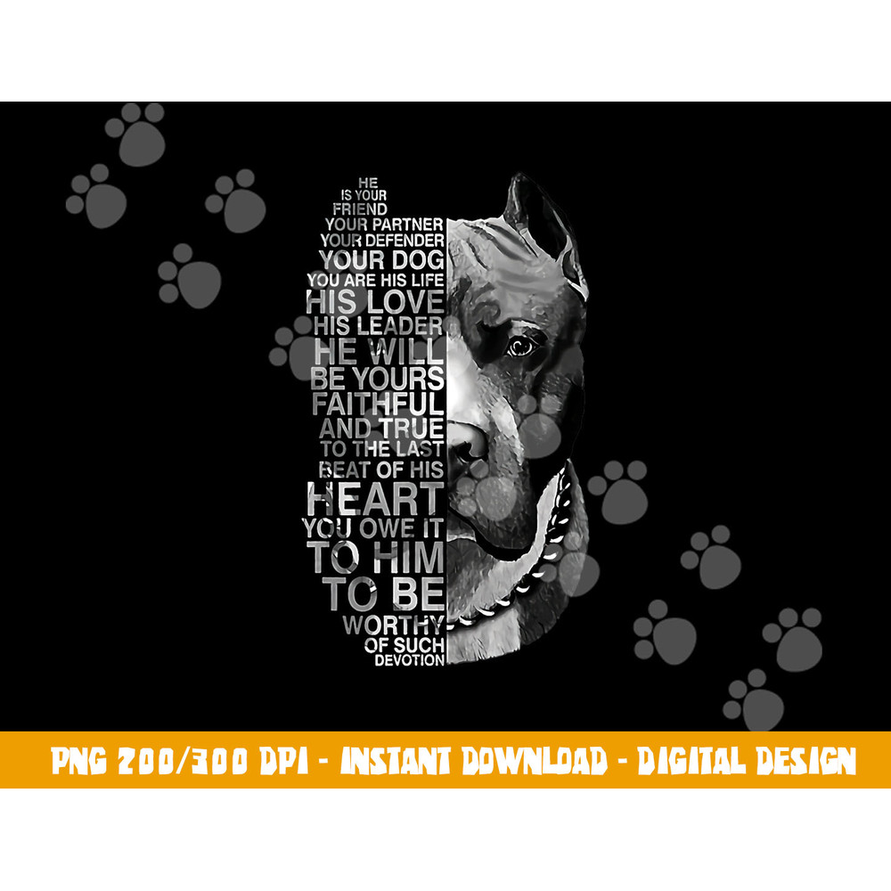 He is your friend your partner your dog Pitbull png, sublimation copy.jpg