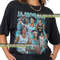 MR-382023113653-ja-morant-vintage-shirt-basketball-shirt-90s-mens-black.jpg