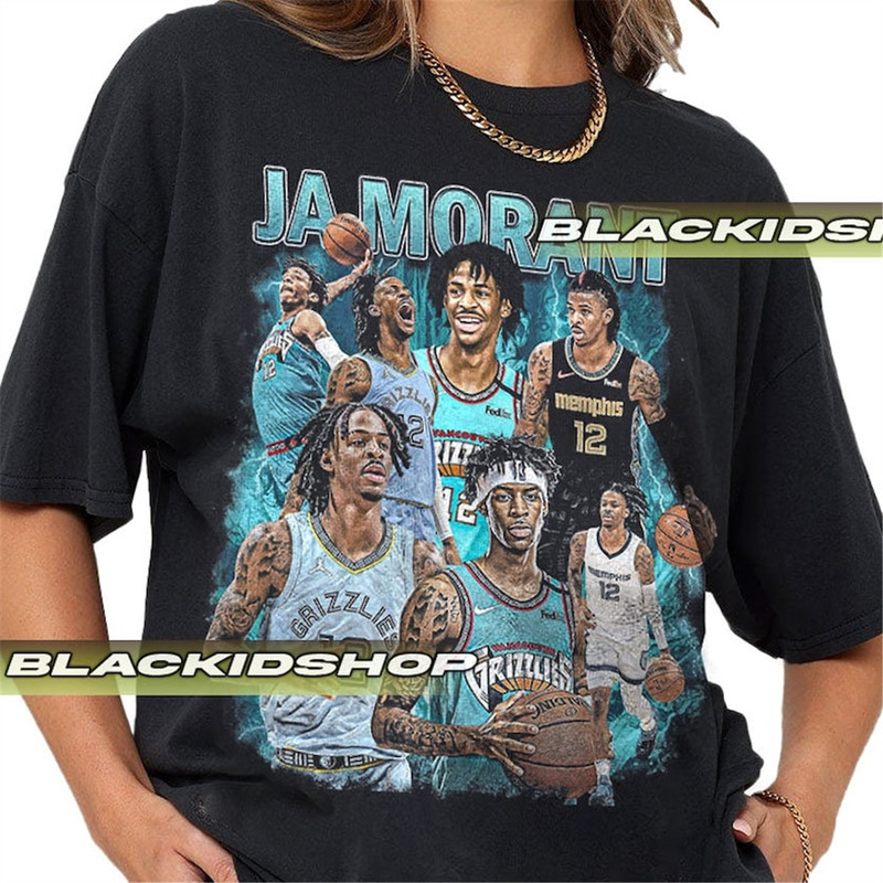 MR-382023113653-ja-morant-vintage-shirt-basketball-shirt-90s-mens-black.jpg