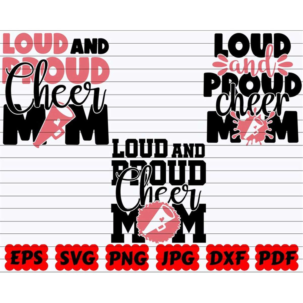 MR-382023113651-loud-and-proud-cheer-mom-svg-loud-and-proud-svg-cheer-mom-image-1.jpg