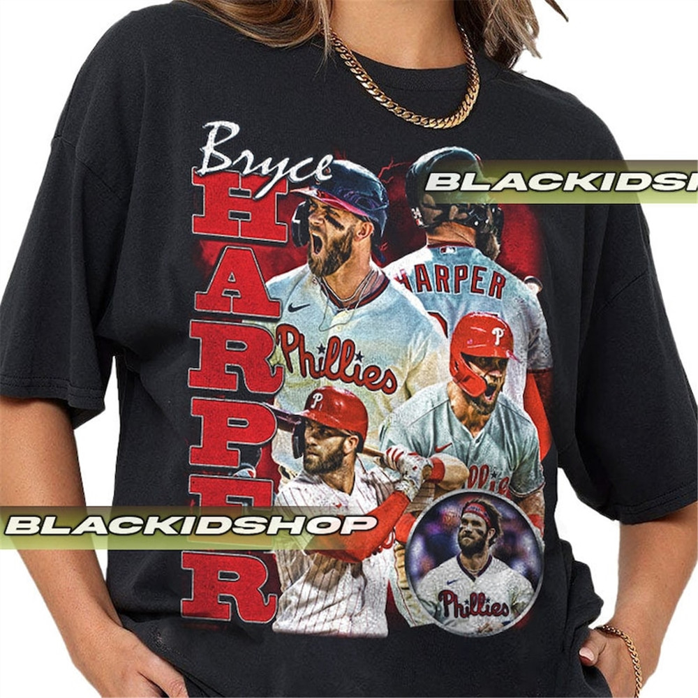 MR-382023113736-bryce-harper-vintage-shirt-baseball-shirt-vintage-shirt-90s-black.jpg