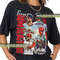 MR-382023113736-bryce-harper-vintage-shirt-baseball-shirt-vintage-shirt-90s-black.jpg