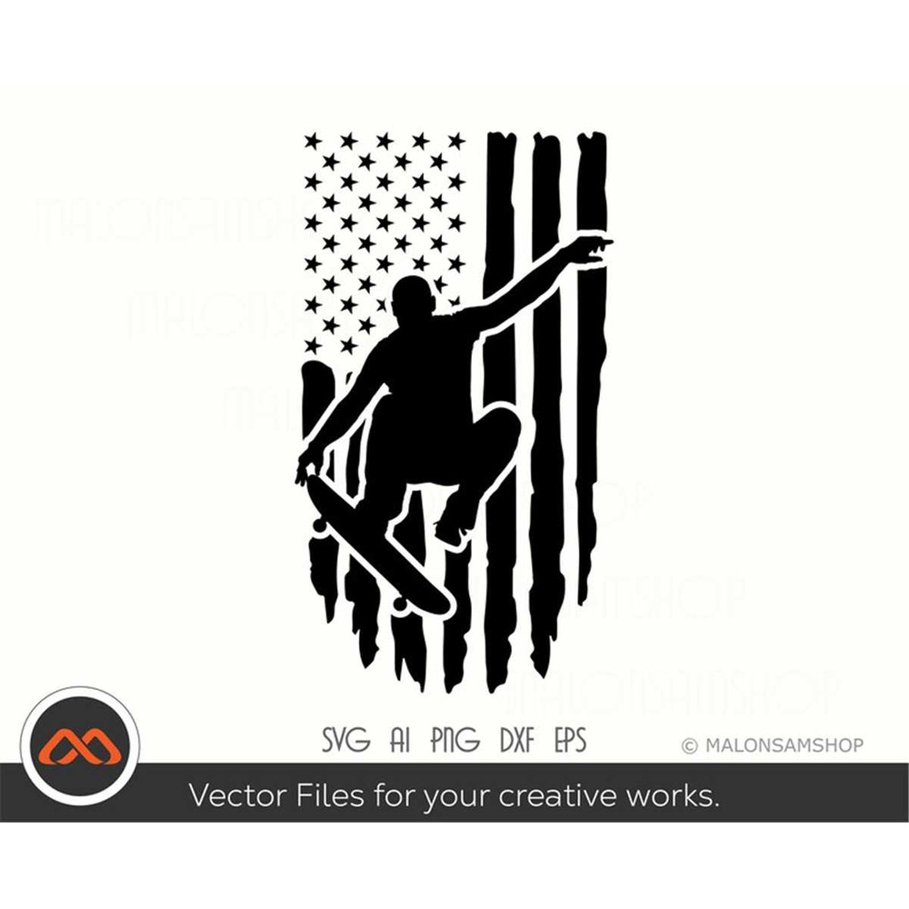MR-382023113746-skateboard-svg-american-flag-skateboarding-svg-kateboard-image-1.jpg