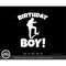 MR-382023113833-skateboard-svg-birthday-boy-skateboarding-svg-kateboard-image-1.jpg