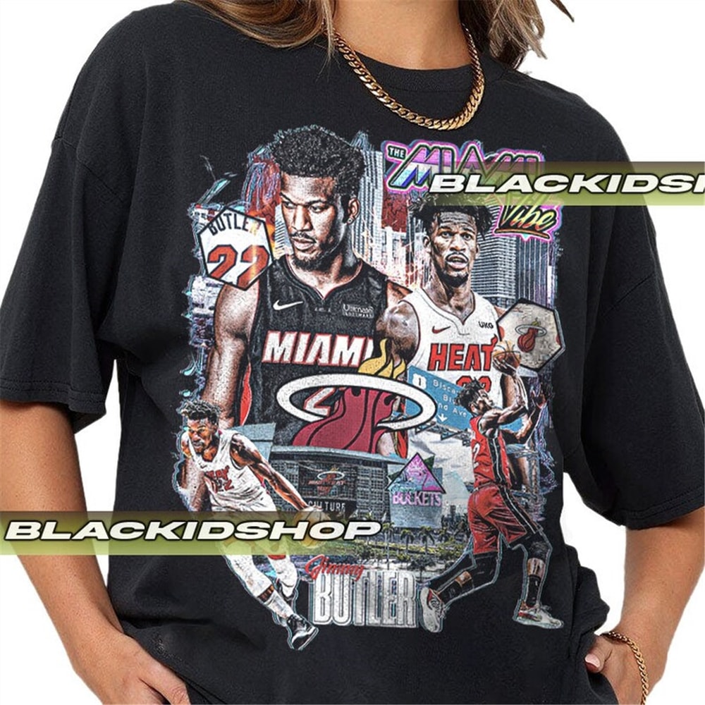 MR-382023113838-jimmy-butler-shirt-basketball-shirt-classic-90s-graphic-tee-black.jpg