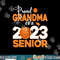 Proud Grandma Of A 2023 Senior Basketball Graduation  png, sublimation copy.jpg