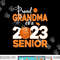 Proud Grandma Of A 2023 Senior Basketball Graduation png, sublimation copy.jpg