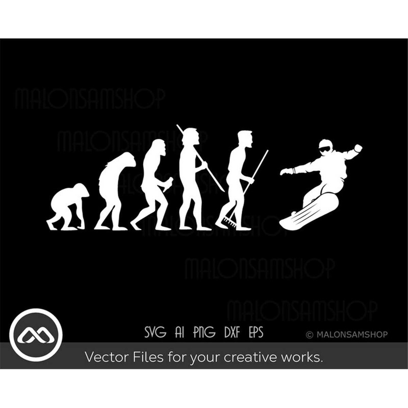 MR-382023113922-snowboard-svg-evolution-snowboarding-svg-snowboard-svg-for-image-1.jpg