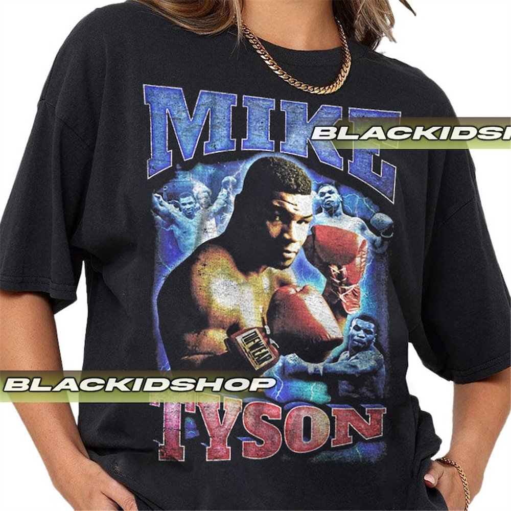 MR-382023114012-mike-tyson-shirt-boxing-shirt-90s-mens-womens-tee-black.jpg