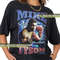 MR-382023114012-mike-tyson-shirt-boxing-shirt-90s-mens-womens-tee-black.jpg