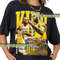 MR-382023114036-lebron-james-king-james-shirt-basketball-shirt-90s-mens-black.jpg