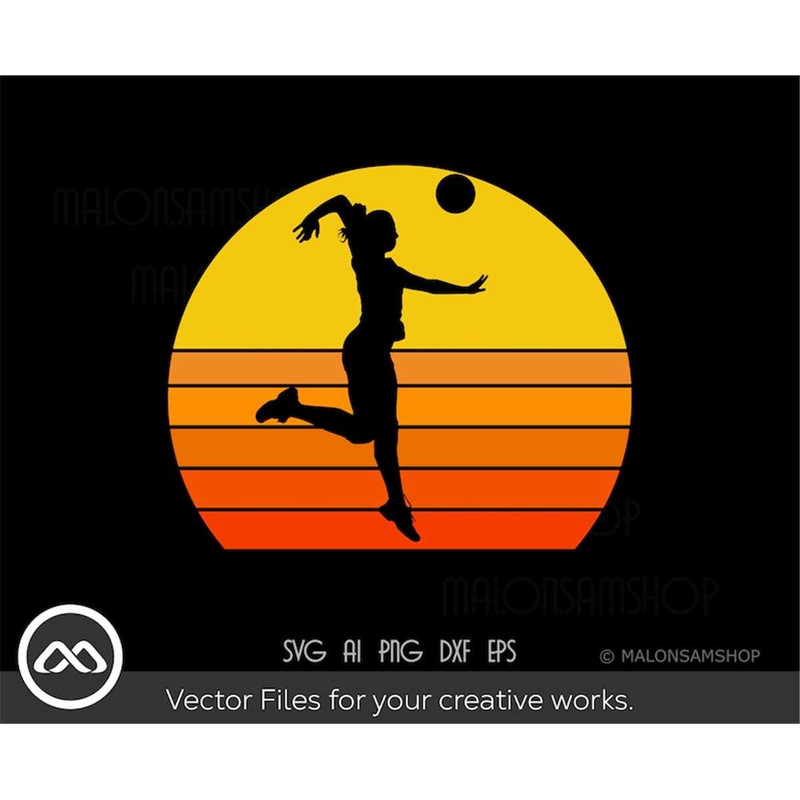 MR-382023114057-retro-volleyball-svg-sunset-volleyball-svg-volleyball-mom-image-1.jpg