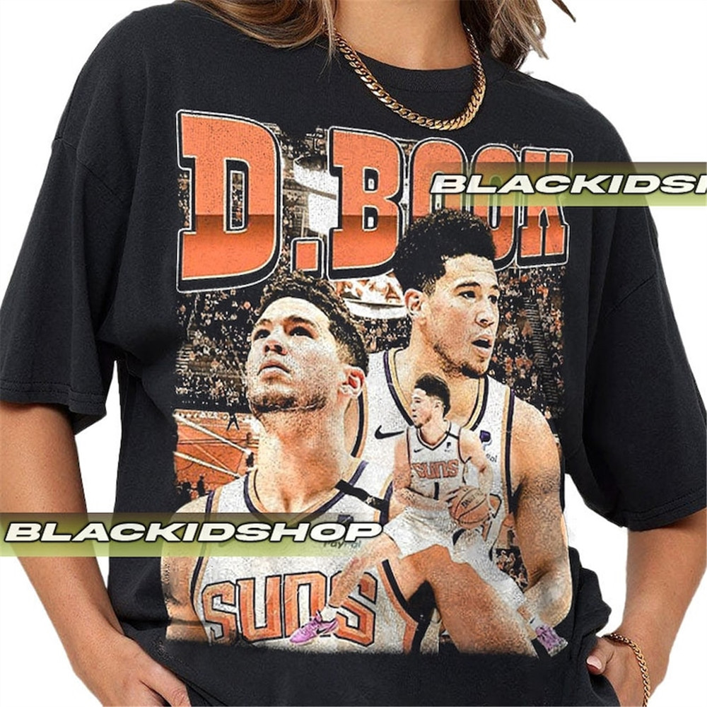 MR-382023114116-devin-booker-shirt-basketball-shirt-90s-mens-black.jpg