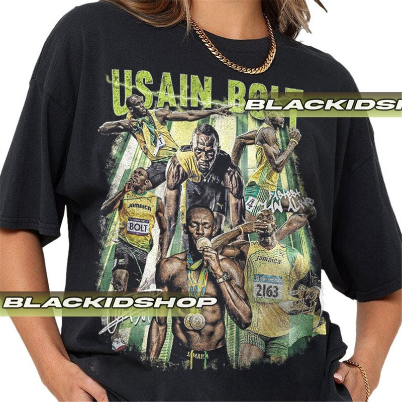 MR-382023114248-usain-bolt-shirt-runner-shirt-90s-mens-womens-tee-black.jpg