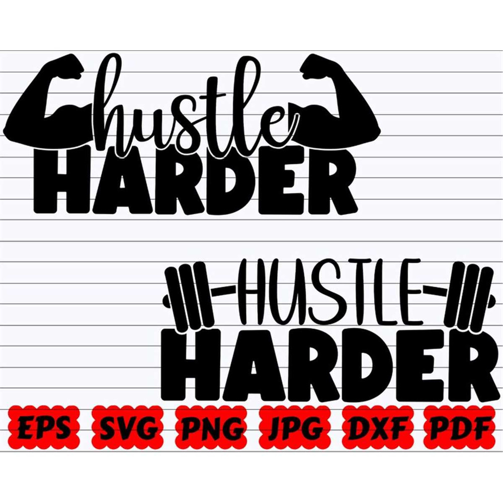 MR-382023114328-hustle-harder-svg-hustle-svg-harder-svg-fitness-svg-image-1.jpg
