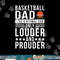 Proud Loud Basketball Dad Of A Basketball Player Dad png, sublimation copy.jpg