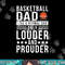 Proud Loud Basketball Dad Of A Basketball Player Dad png, sublimation copy.jpg