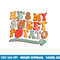 He s My Sweet Potato I YAM Thanksgiving Couple s Matching png, sublimation copy.jpg
