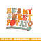 He s My Sweet Potato I YAM Thanksgiving Couple s Matching png, sublimation copy.jpg