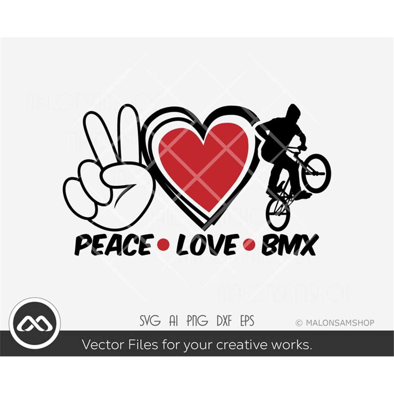 MR-38202311447-bmx-svg-peace-love-bmx-bmx-svg-bike-svg-bmx-png-bmx-bike-image-1.jpg