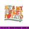 He s My Sweet Potato I YAM Thanksgiving Couple s Matching png, sublimation copy.jpg