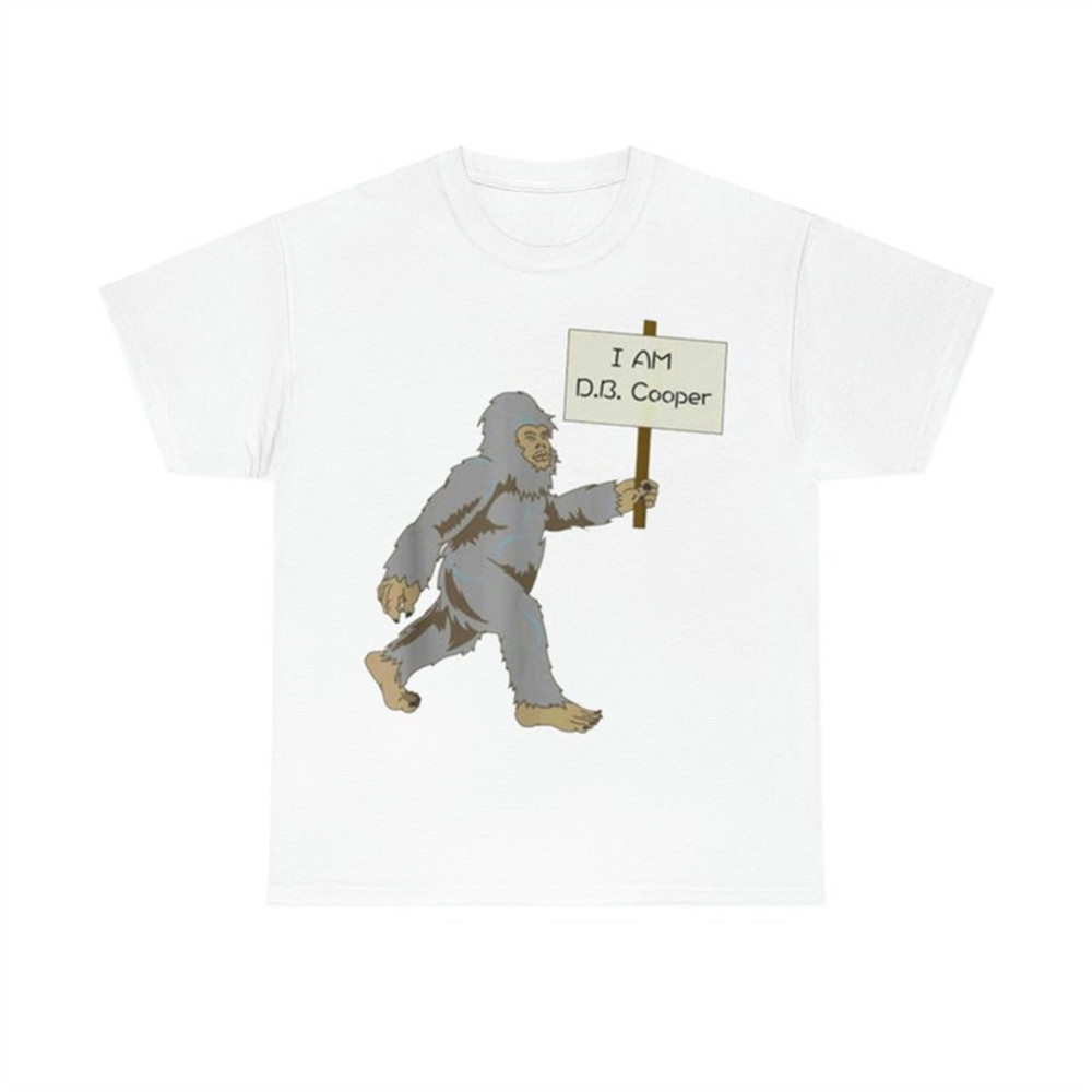 MR-382023114438-bigfoot-db-cooper-yeti-sasquatch-squatch-t-shirt-image-1.jpg