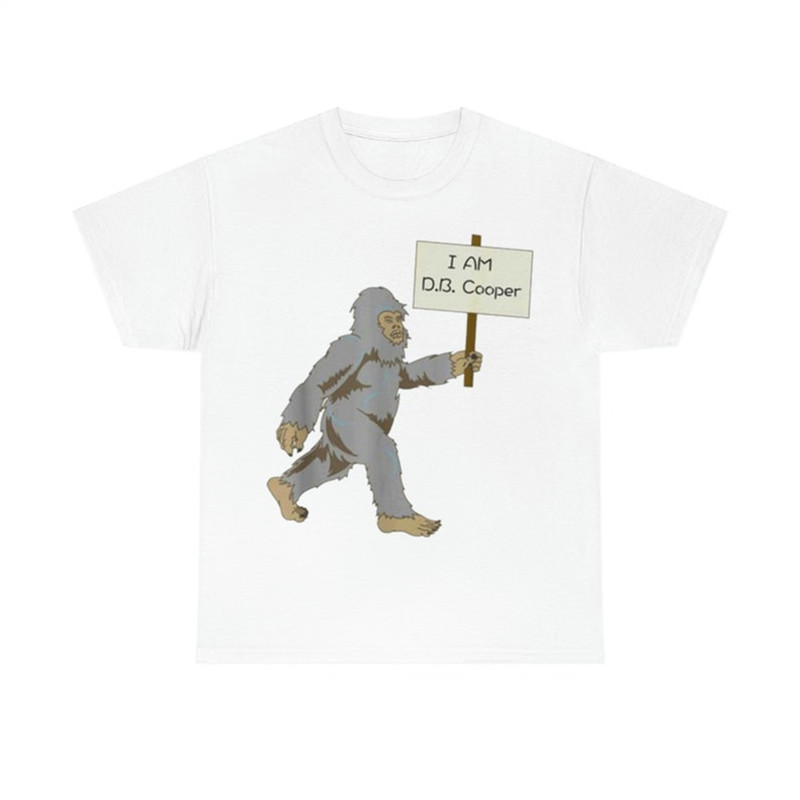 MR-382023114438-bigfoot-db-cooper-yeti-sasquatch-squatch-t-shirt-image-1.jpg