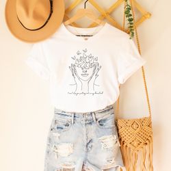 ivy lyrics evermore t-shirt, taylor swift shirt, taylor swift gift, taylor swiftie merch, all too well, taylor's version