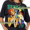 MR-382023114552-erykah-badu-shirt-baduizm-erykah-badu-shirt-retro-90s-erykah-black.jpg