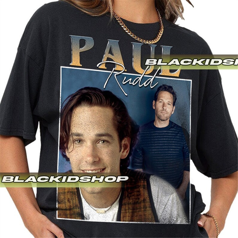 MR-382023114616-paul-rudd-american-actor-vintage-shirt-paul-rudd-homage-black.jpg