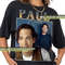 MR-382023114616-paul-rudd-american-actor-vintage-shirt-paul-rudd-homage-black.jpg