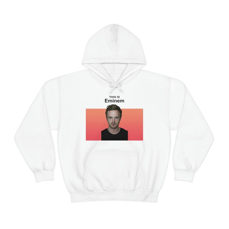 MR-382023114652-this-is-eminem-jesse-pinkman-funny-meme-hoodie-image-1.jpg