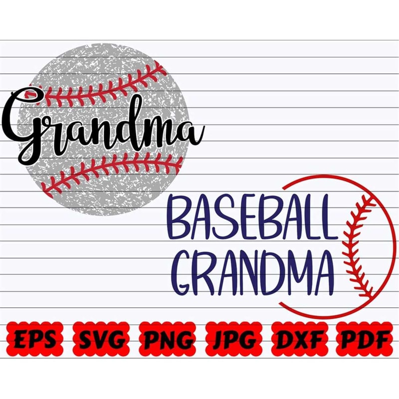 MR-382023114755-baseball-grandma-svg-grandma-svg-baseball-family-svg-image-1.jpg